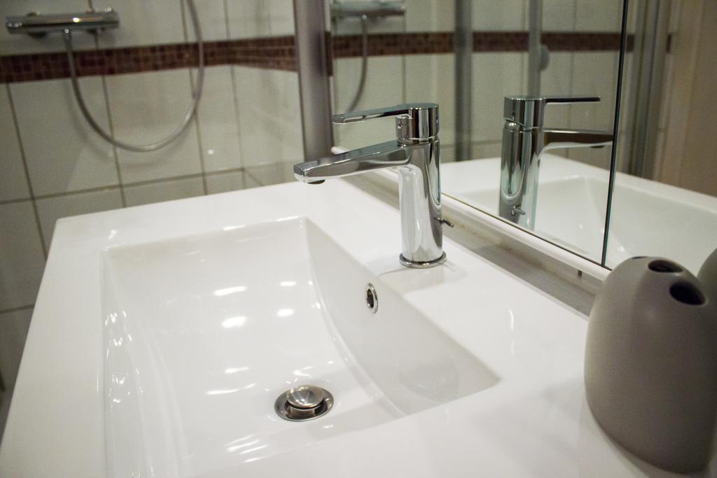 Aux Ronzieres Bed & Breakfast Pouilly-sous-Charlieu Ngoại thất bức ảnh
