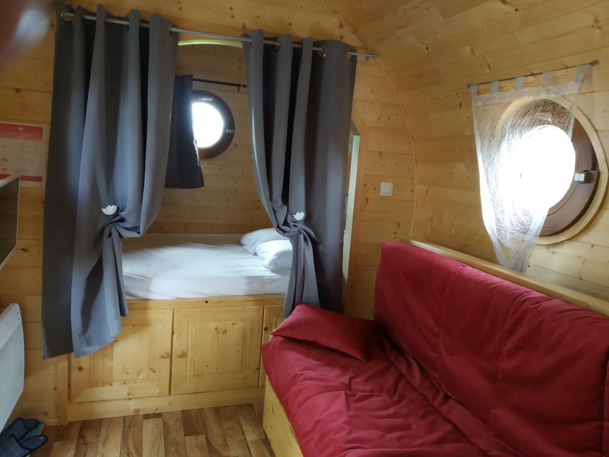 Aux Ronzieres Bed & Breakfast Pouilly-sous-Charlieu Ngoại thất bức ảnh